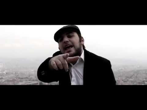 Video thumbnail for Şehir ve Yalnızlık