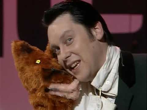 Vic Reeves Big Night Out - Series 1 Episode 2