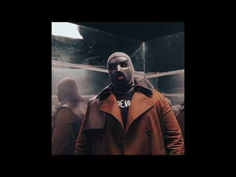 [FREE] (Sad) M Huncho Type beat 'Expectation' {Prod. AlfieTheProducer}