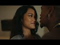 Ne Yo Show Me Official Music Video