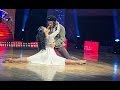 Rati Tsiteladze - Dancing With The Stars - Cuban ...