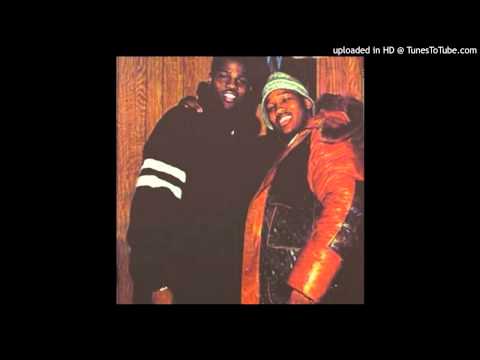 Slim Tristan - Frienemies