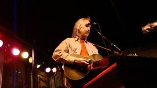 Gurf Morlix- For Anything Less