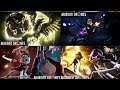 MURDER DRONES Episodes 1 8 Season 1