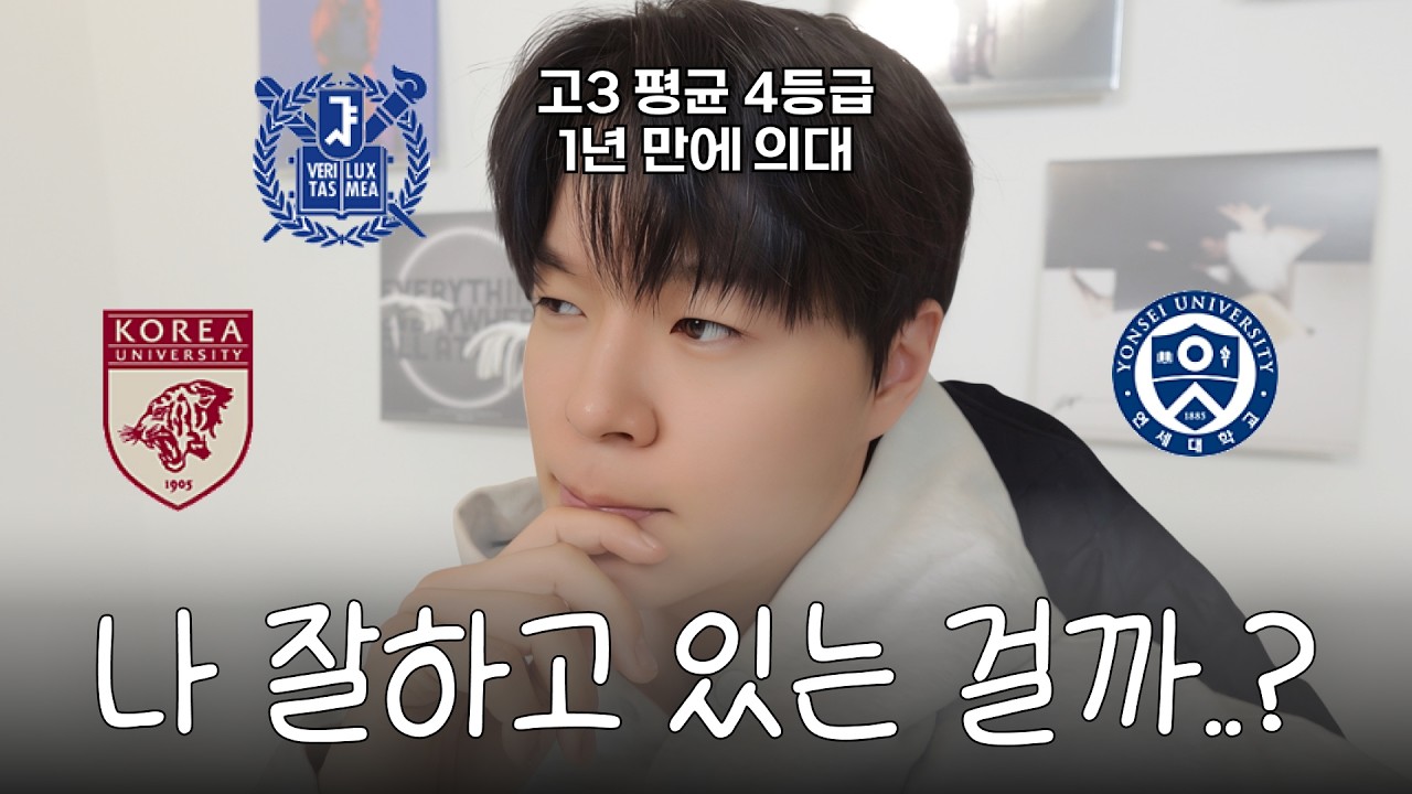 리로TV 이미지