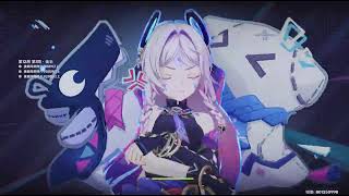 原神: v7.0 螺旋12層通し星9攻略…