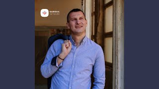 Hysni Klinaku - Ani Moj Hatixhe