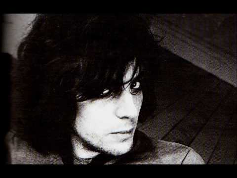 Syd Barrett    Baby Lemonade
