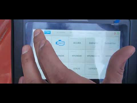 Product Video