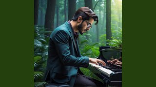 Timeless Overtures