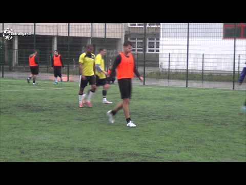 Stalex 13-2 Sanitrans