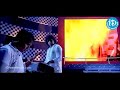 Jhummandi Naadam Deshamante Video Song Manchu Manoj Tapsee Mohan Babu