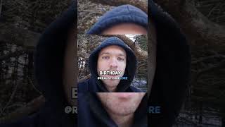 Download lagu loneliness . #core #mentalhealth #shorts mp3 Download lagu loneliness . #core #mentalhealth #shorts mp3