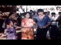 Saji Rahi Gali Meri Amma 720p