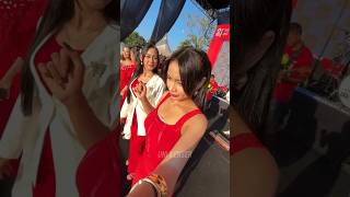 Download lagu THE EXCITEMENT OF ALL ADELLA ARTISTS LIVE IN GRESIK 2026 #excitement #allartists #omadella #short... mp3