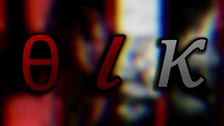 Cover art for Lucid Kappa dan for Savx