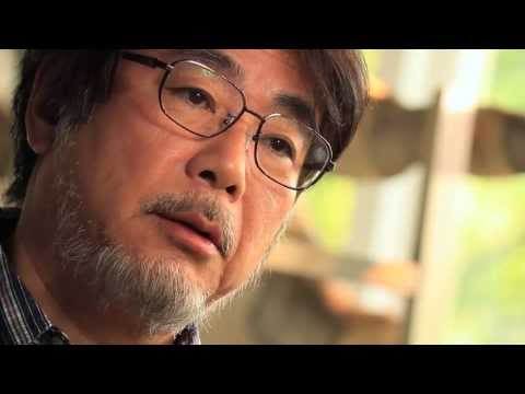 海洋電子機械工学科 東京海洋大学Scientist Profile 加藤秀弘