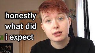 Tunny Reviews &quot;The Rocky Horror Picture Show Part 2: Revenge of the Old Queen&quot;