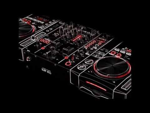 House mix Aprile 2014 Special night C Deejay