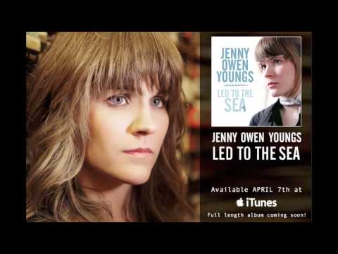 Jenny Owen Youngs - 