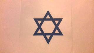 FRAYLEKH (Instrumental)