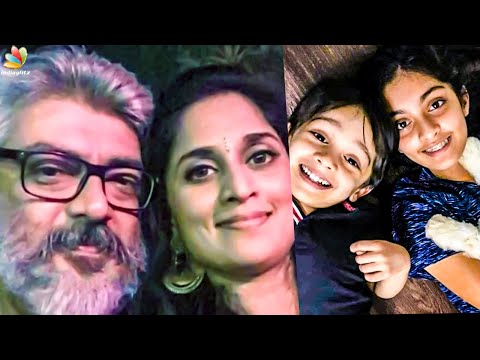 download lagu mp3 mp4 Ajith, download lagu Ajith gratis, unduh video klip Download Ajith Mp3 dan Mp4 Youtube Gratis