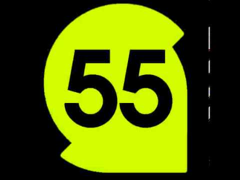 Ivan Pica, Groovebox - Keep On (Original Mix)  - Sphera Records