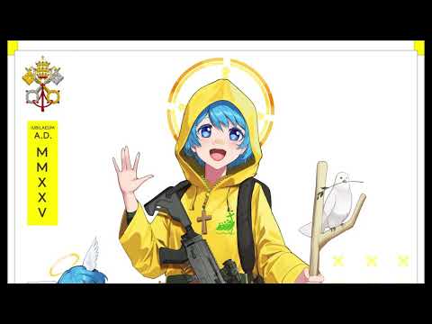 Solo Tu (X Mod Radio Edit) [Official Luce Version]