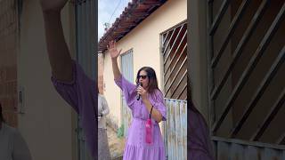 Missões nas ruas com amor 🙌🏼🙌🏼🇧🇷🙏🔥#shorts #idea