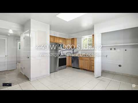 Glenmore I - Video 2 of 2