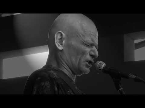 Robert Brylewski  - Wspomnienie !!