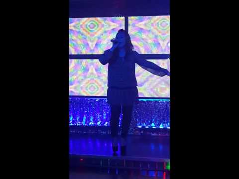 Феруза Латыпова! Feruza Latipova!