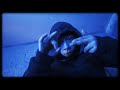 NoLuv N A D Not A Diss Official Music Video Shot By MansaFID