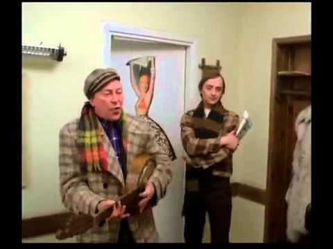 Miś - Jestem wesoły Romek