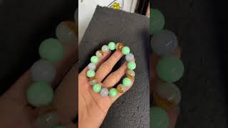 Video 3