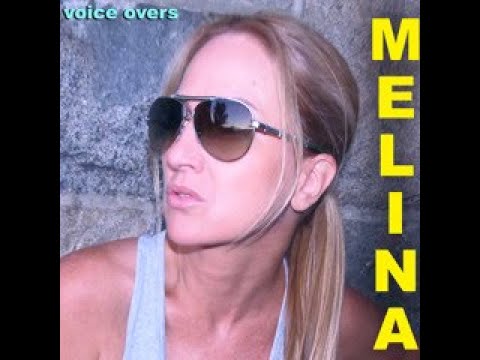 X-Why Feat Melina- Live Is Life (Radio Mix)