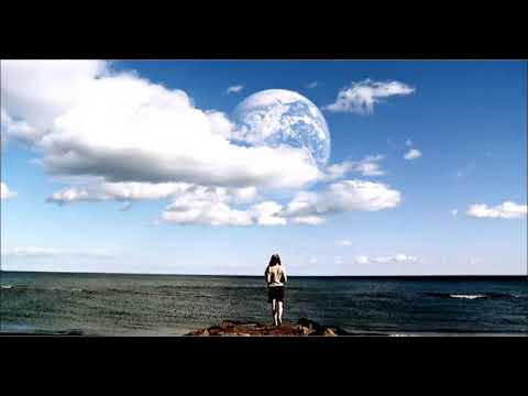 Moonbootica feat.  Nathan Nicholson - Get Closer (Dub Mix)