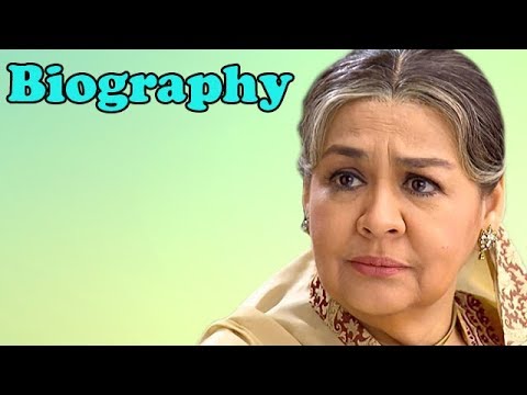 download lagu mp3 mp4 Farida Jalal, download lagu Farida Jalal gratis, unduh video klip Farida Jalal