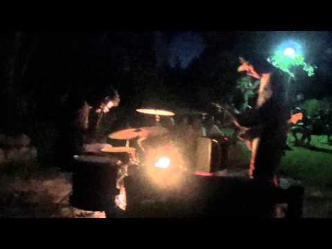 Los Pencales - En Vivo