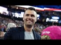 Political Violence Has No Place Charlie Kirk S Assassination An Absolute Tragedy