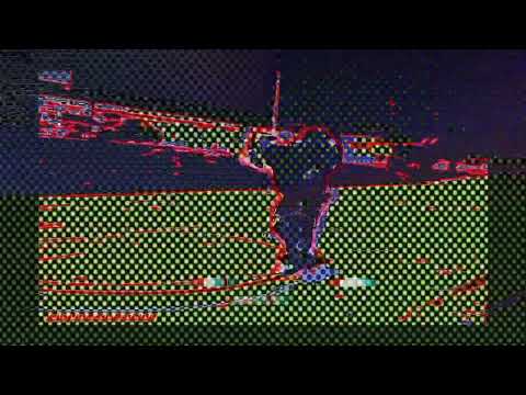 Rampando Carreta - (Shonnen Vegas) RAP CÓSMICO - Clipe Oficial