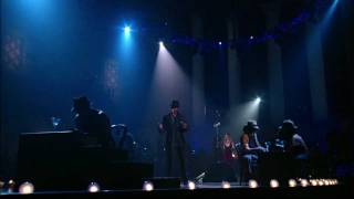 Britney Spears - Baby One More Time ( Cabaret Remix In The Zone )