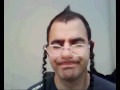 Bamboleo (Gipsy Kings) funny parody by Meni ...