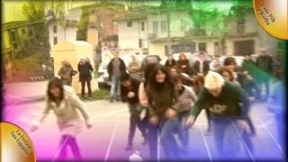 preview picture of video 'FlashMob'