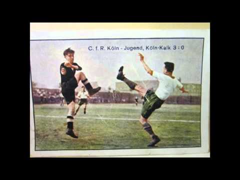 Sammelbilder - Zigarettenbilder Part 1