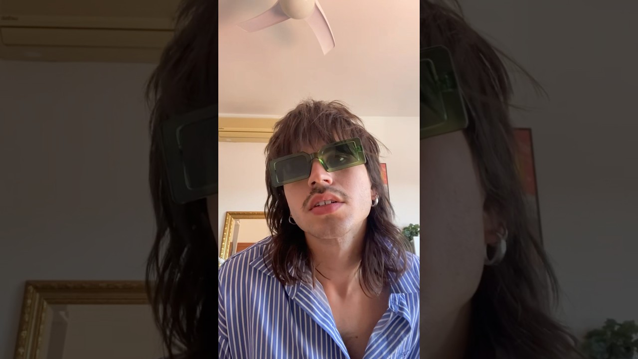 OUTFIT OF THE DAY ☎️ #shorts #outfitstyle