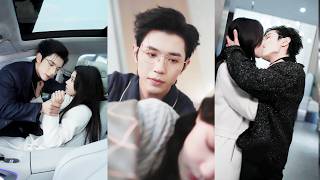 He’s my cheating boyfriend’s friend; loved me 10 years, slept with me the night I was betrayed！