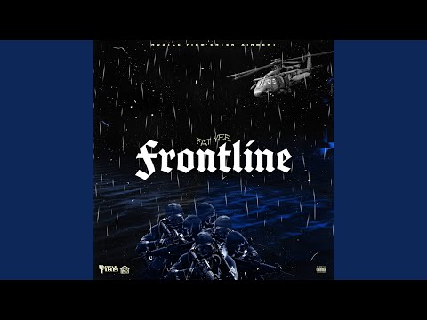 Frontline