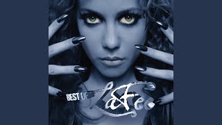 Virus (Radio Version)