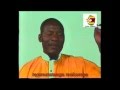 Mabvi Magokora Madzibaba Ft Cheso